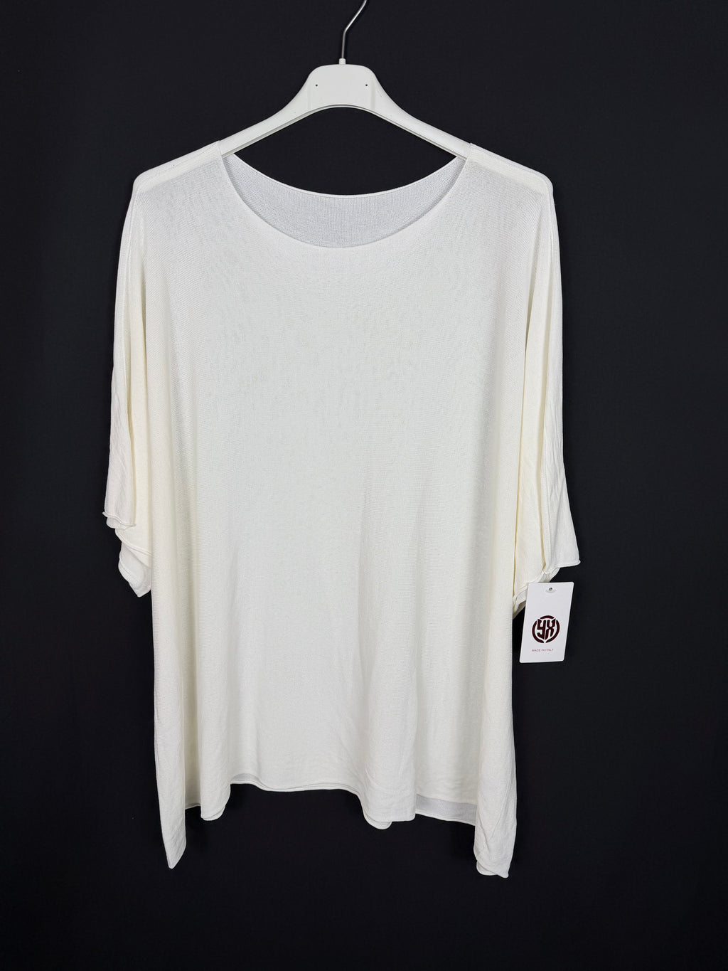 maglie soft spectrum