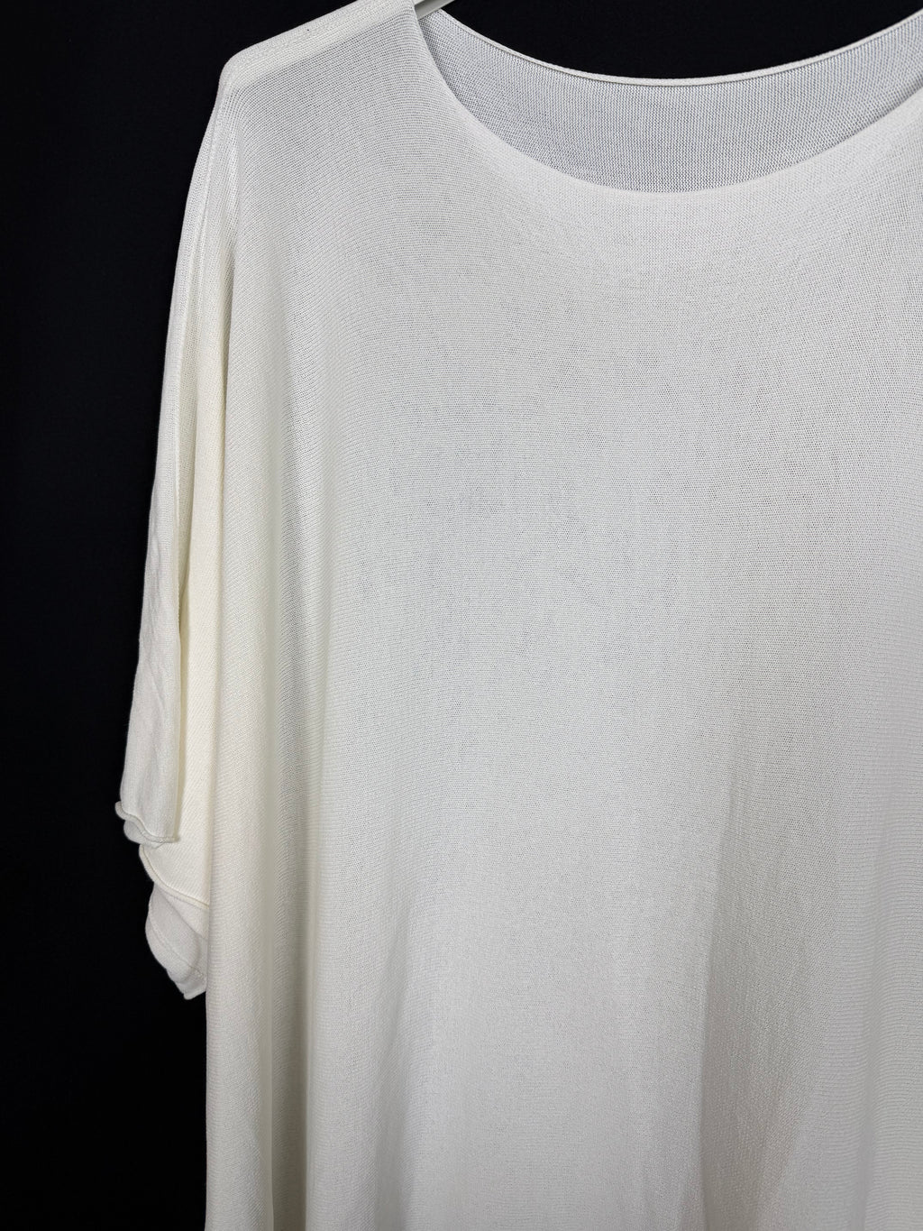 maglie soft spectrum