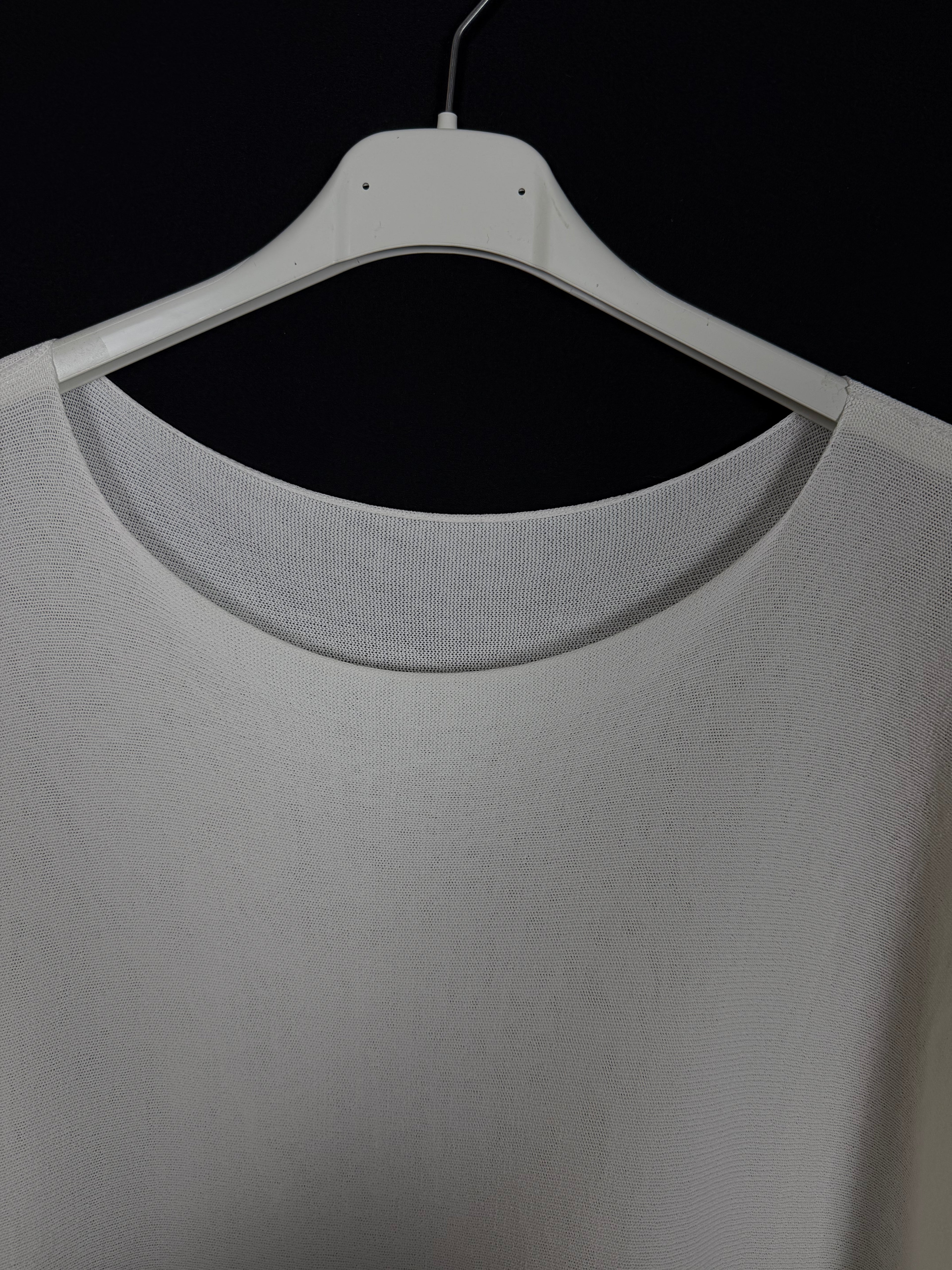 maglie soft spectrum