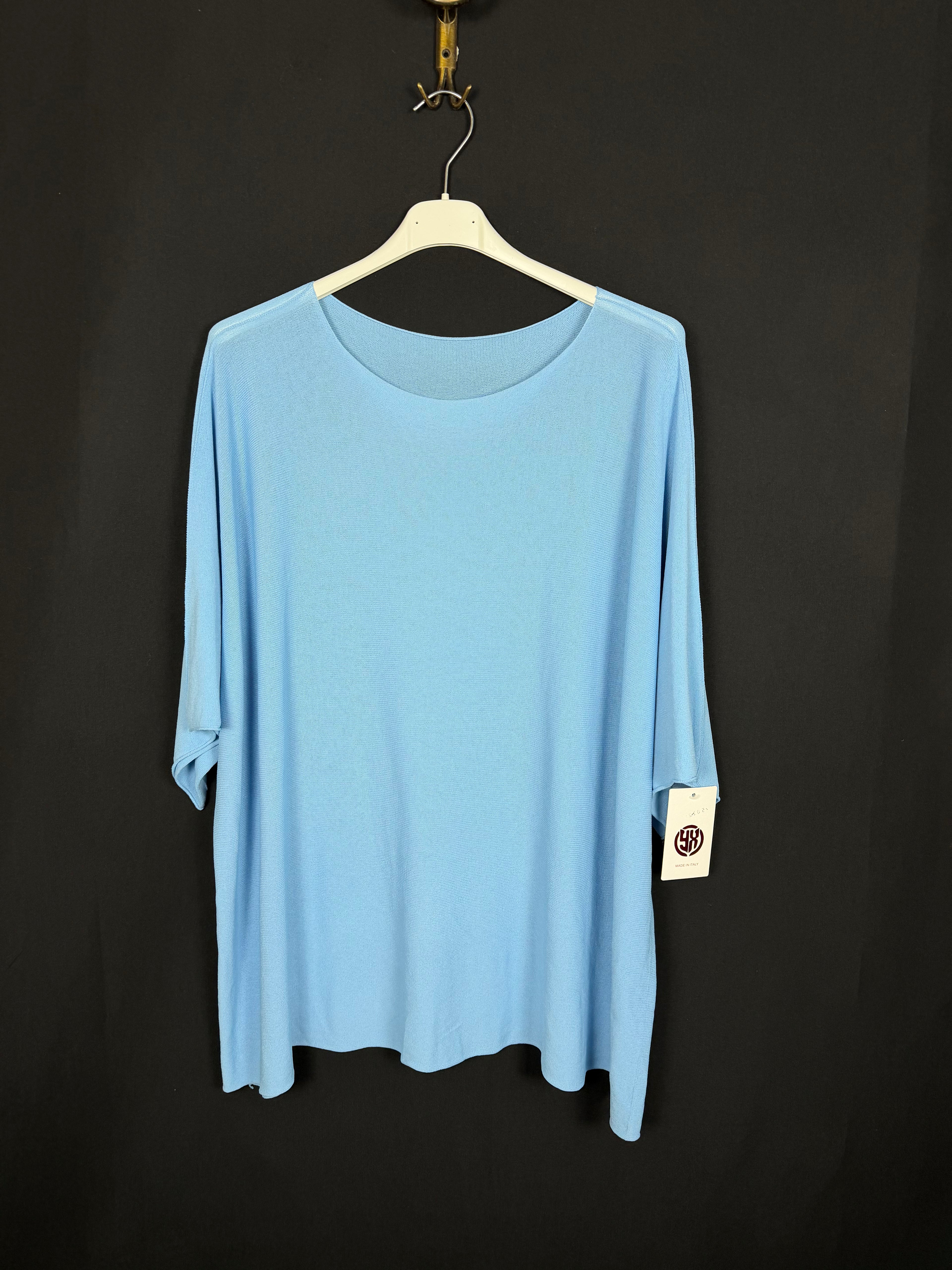 maglie soft spectrum