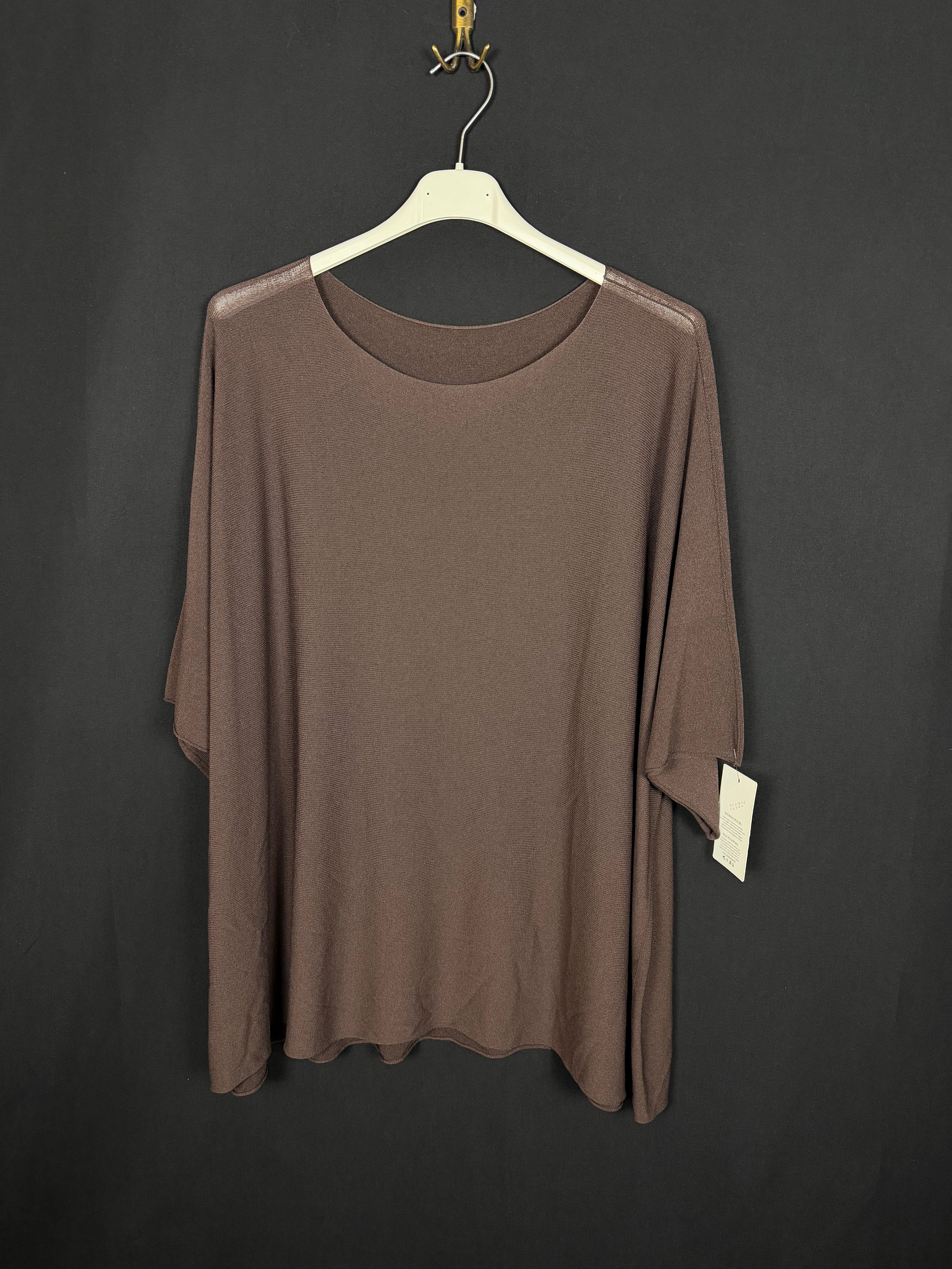 maglie soft spectrum