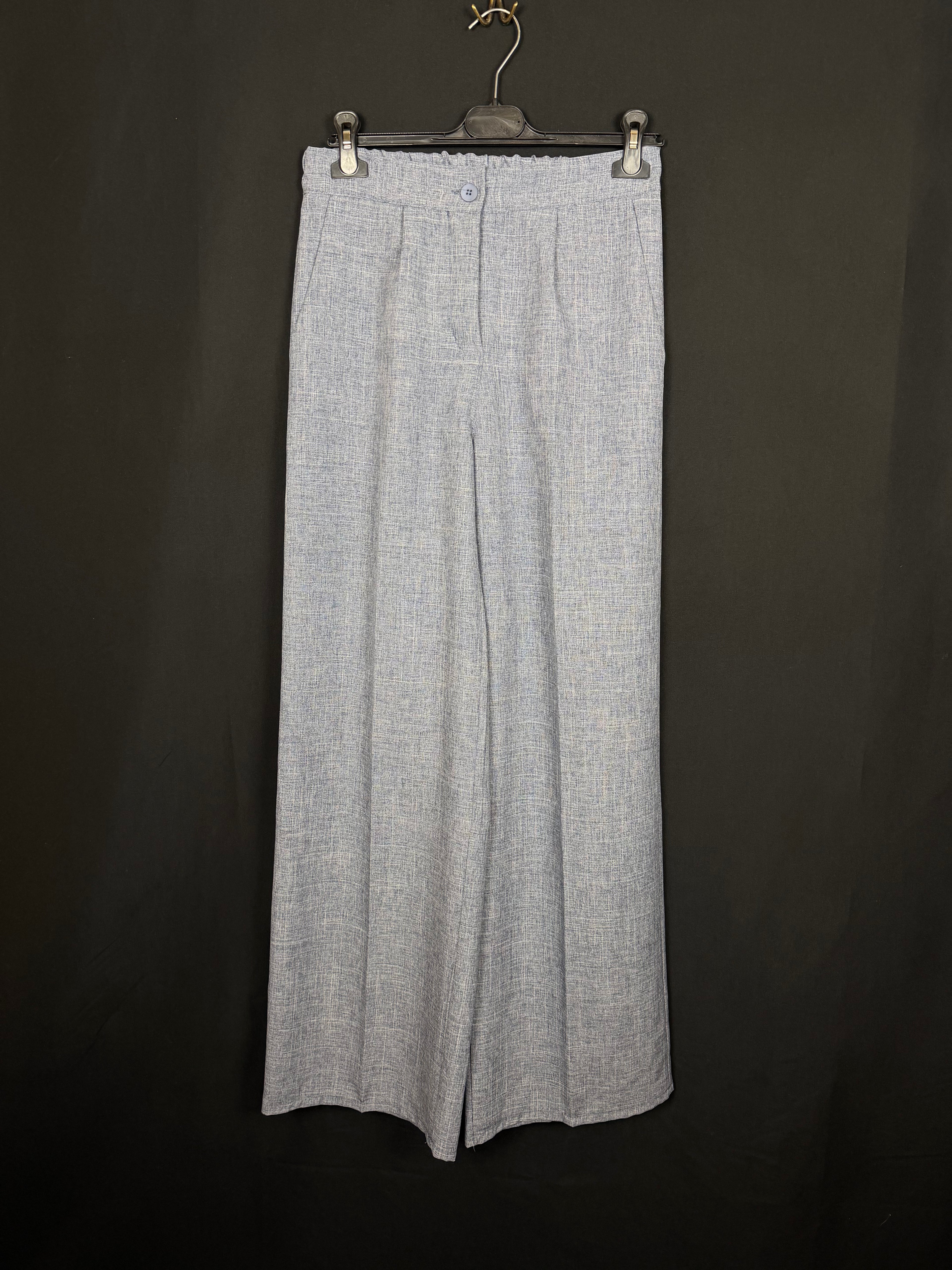 Pantalone city wide