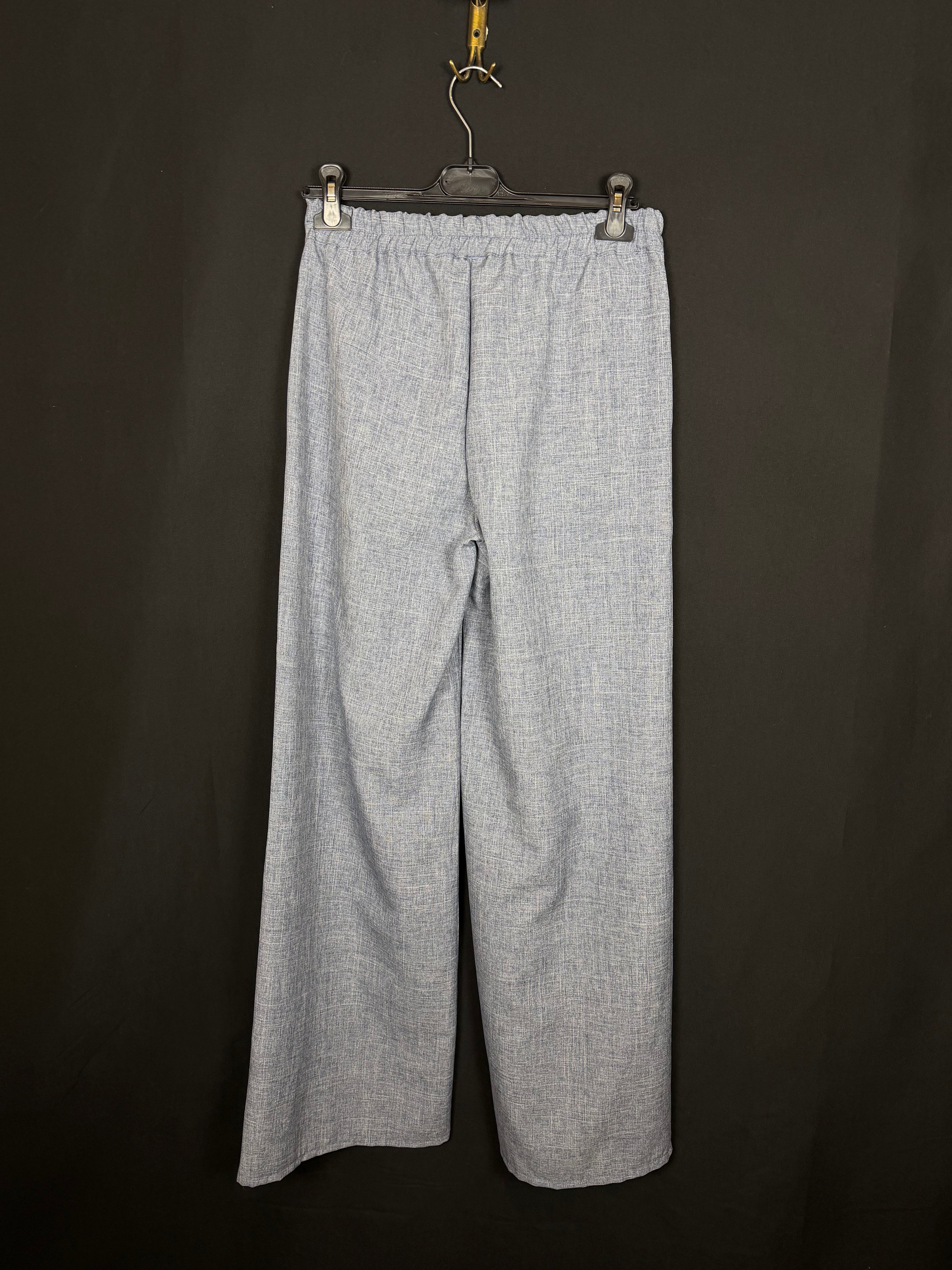Pantalone city wide
