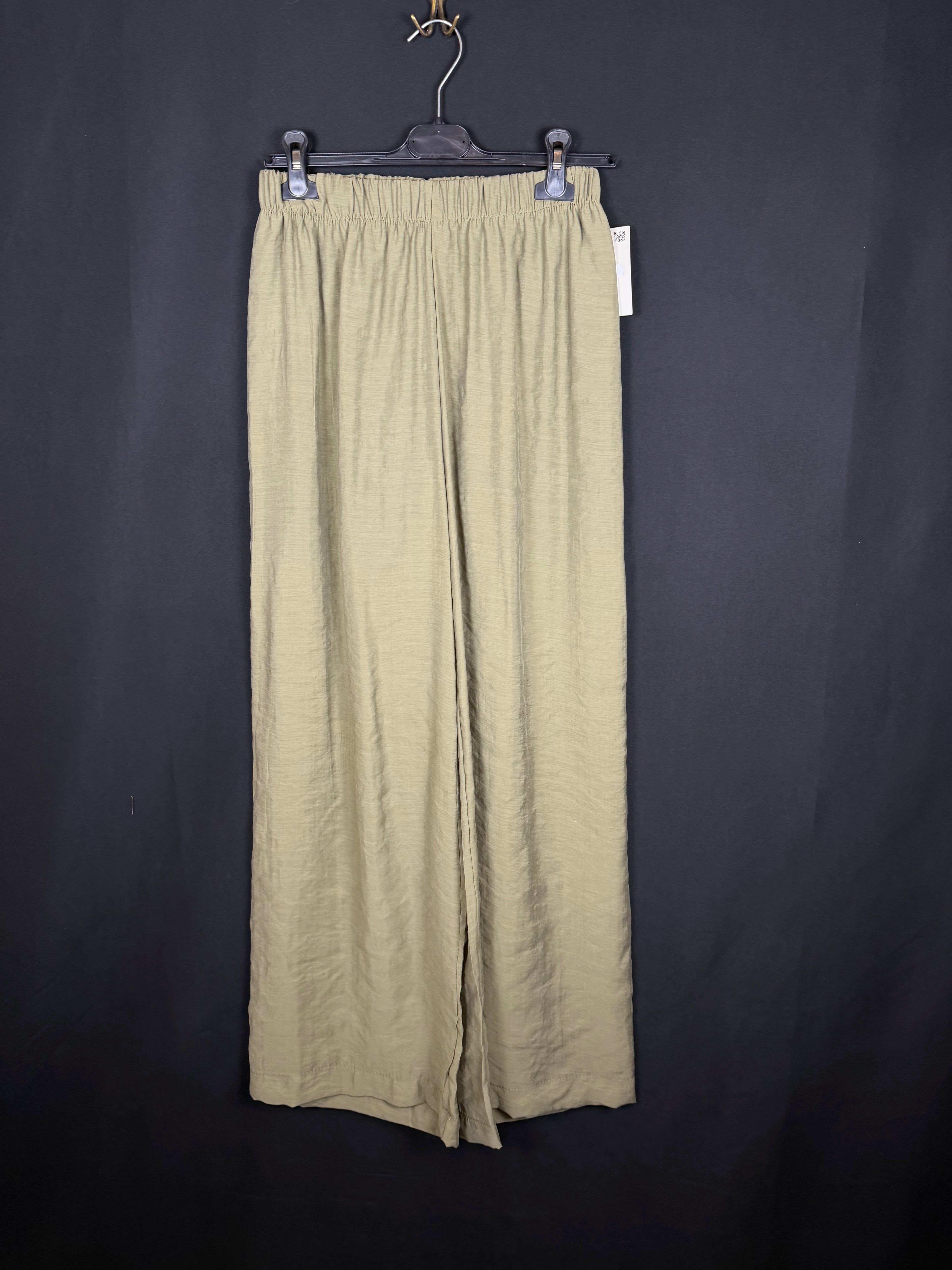 Pantalone ligne