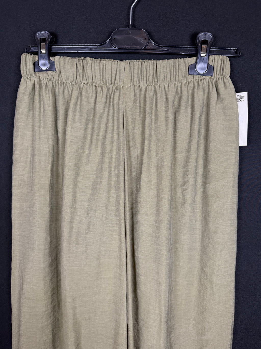 Pantalone ligne