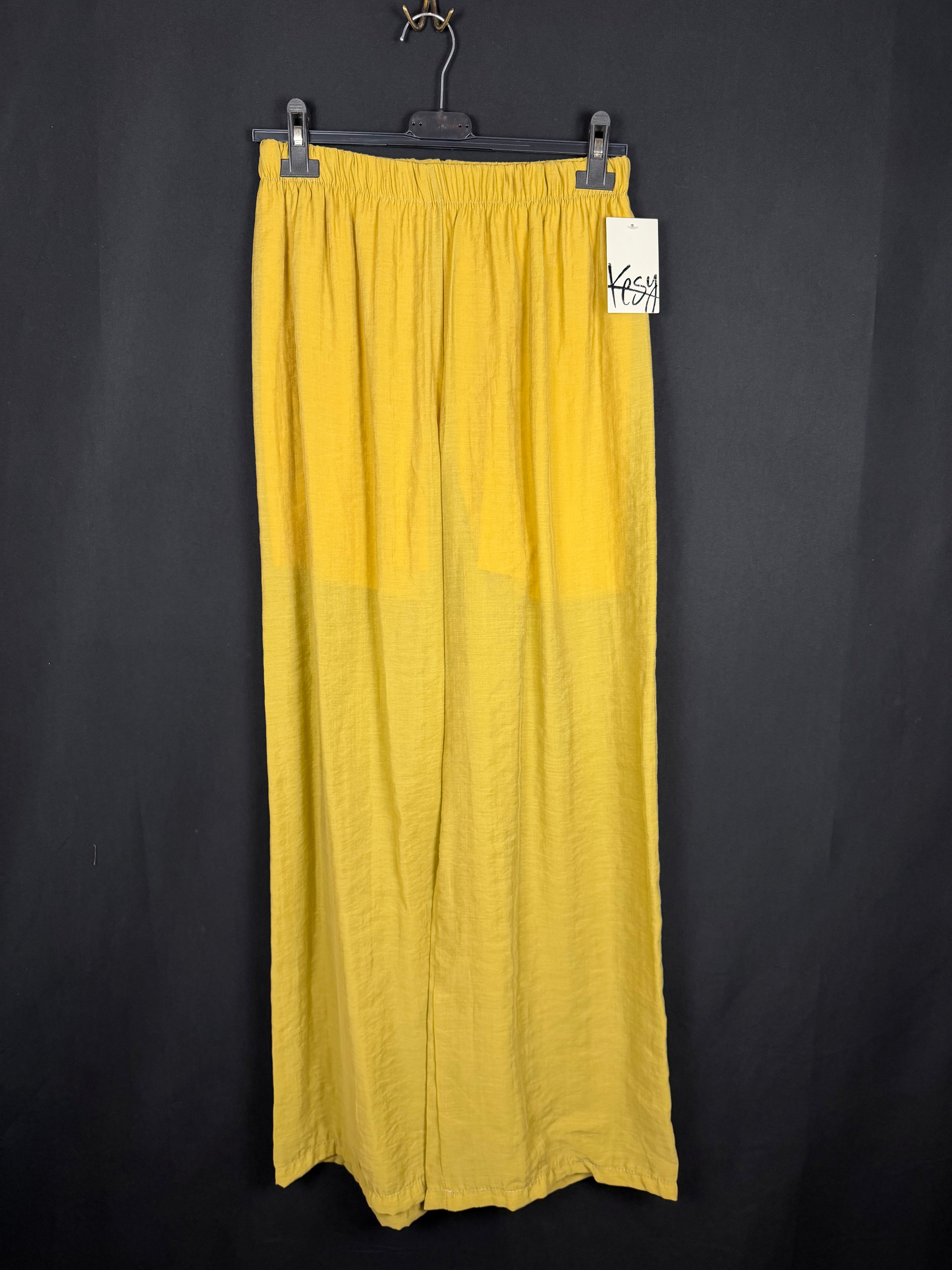 Pantalone ligne