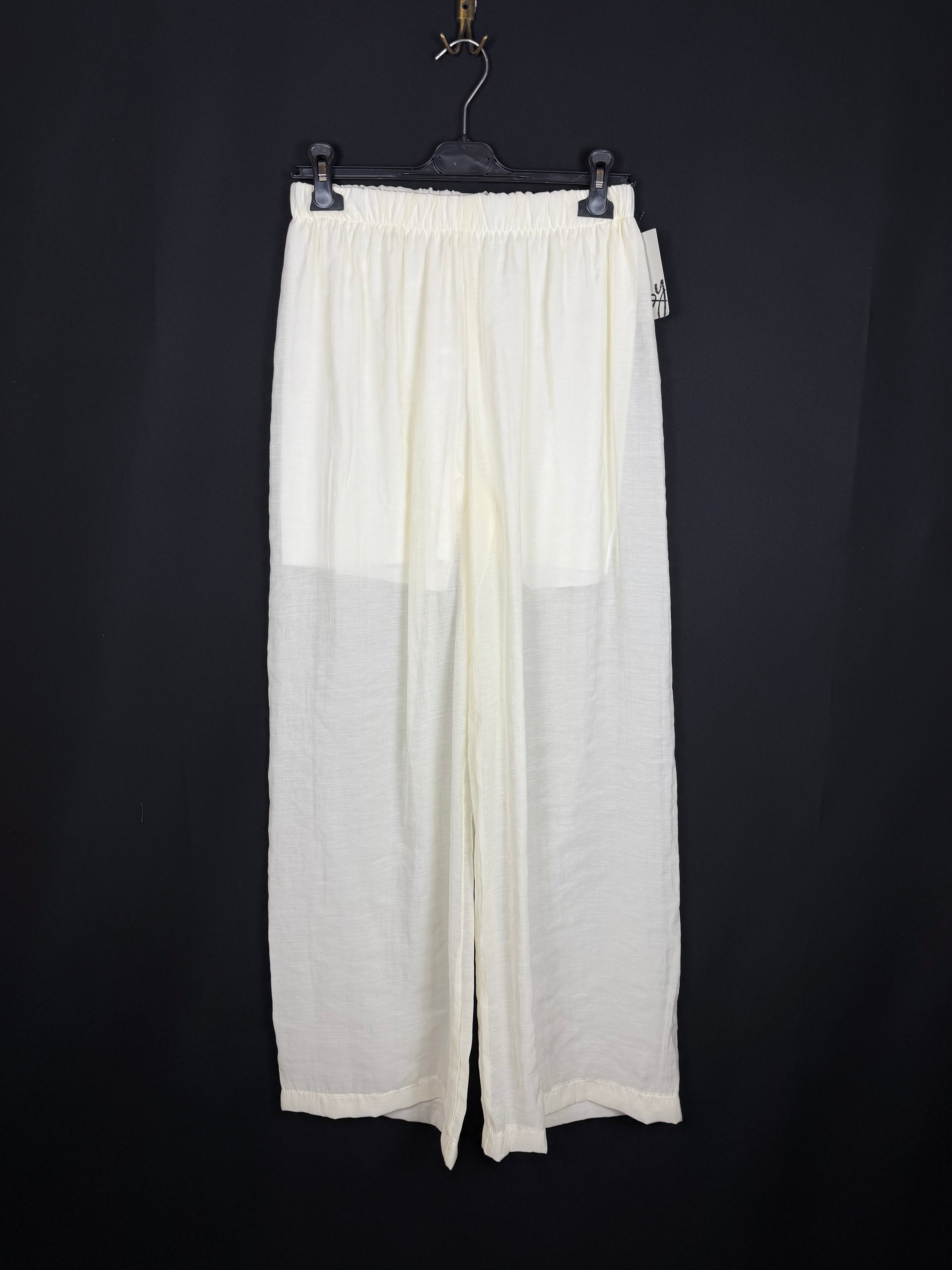 Pantalone ligne