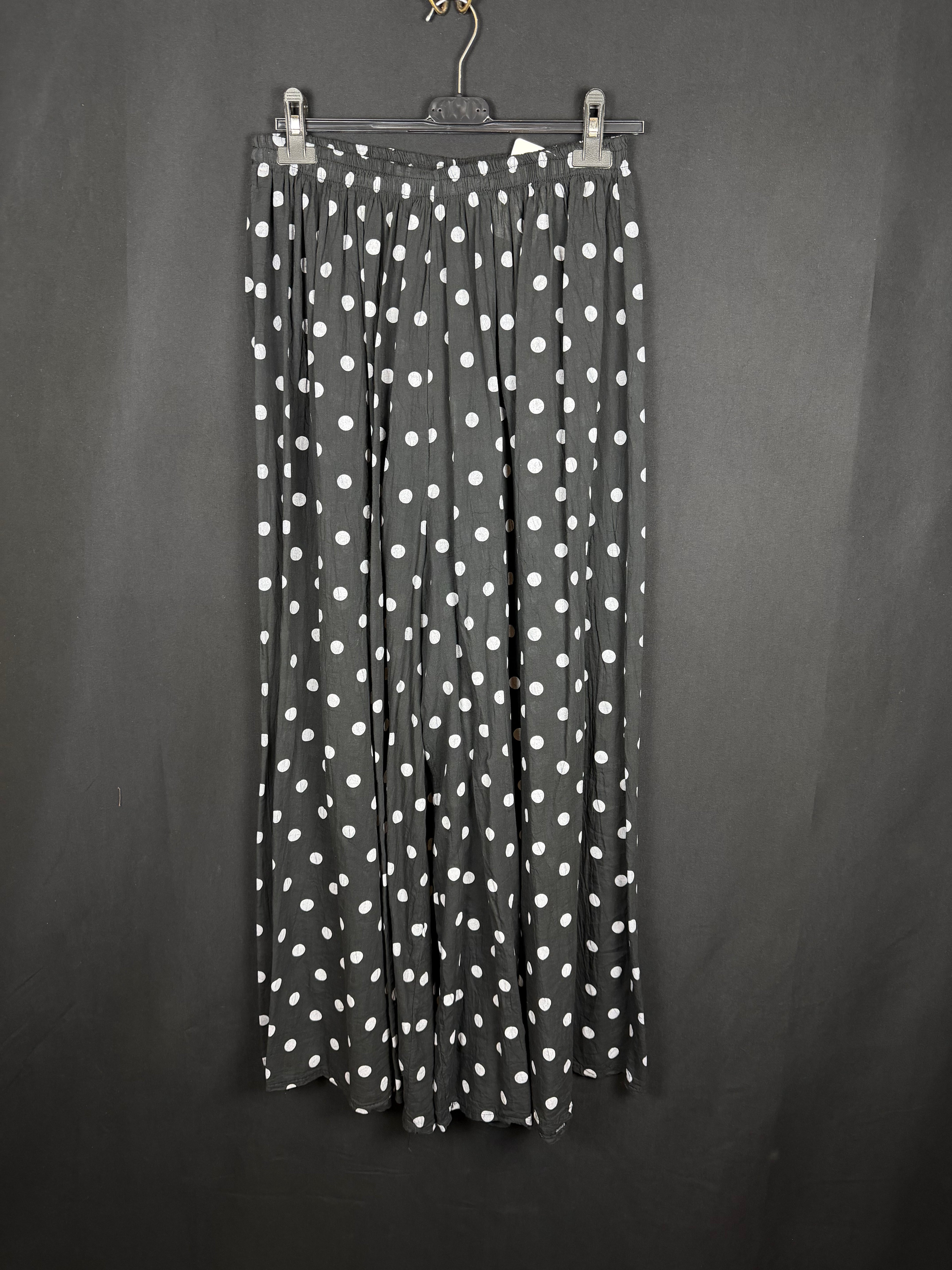 Pantalone pois