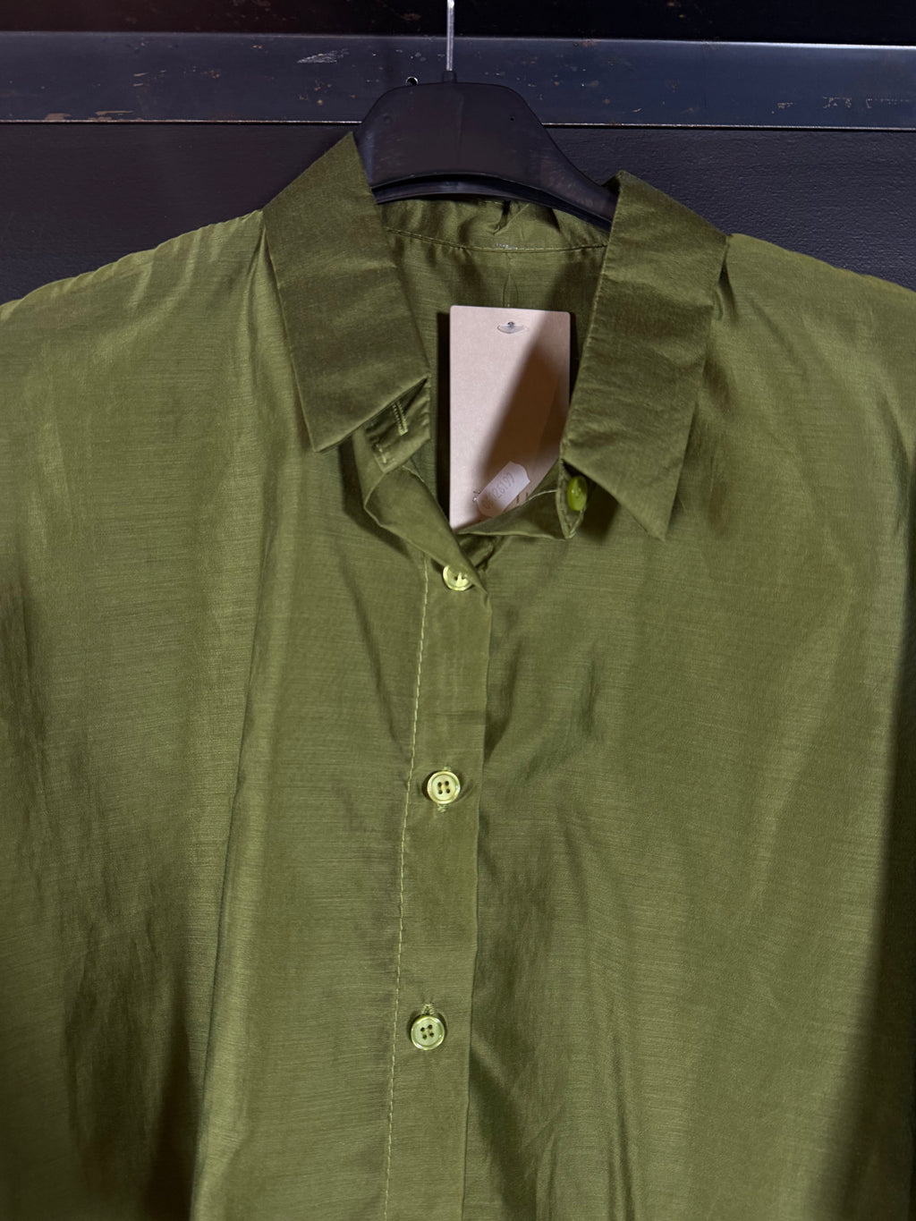 Coordinato cotone garzato